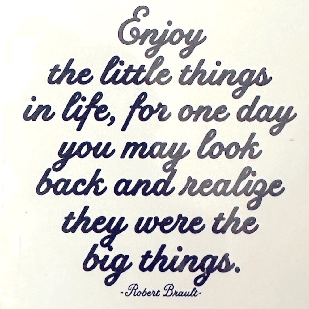 Quotable Magnets - Picture 3 of 4